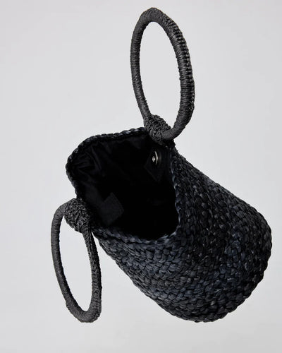 Bella Bag L-Space
