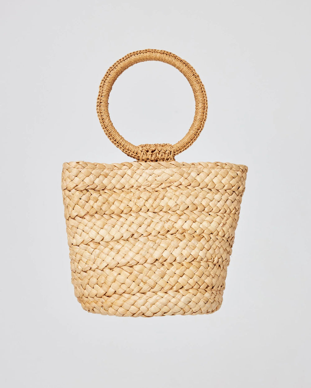 Bella Bag L-Space