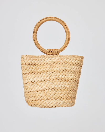 Bella Bag L-Space