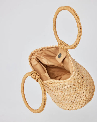 Bella Bag L-Space