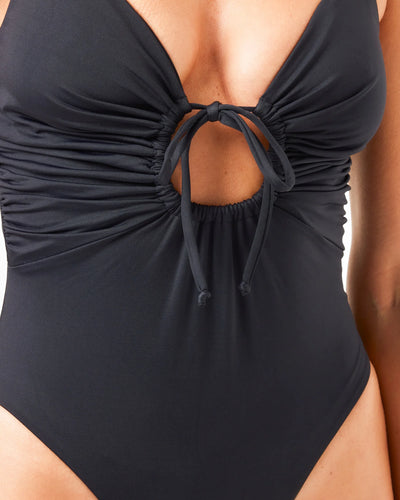 Piper One Piece Swimsuit