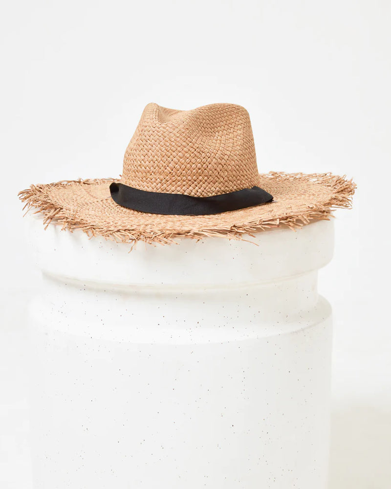 Santa Rosa Sun Hat