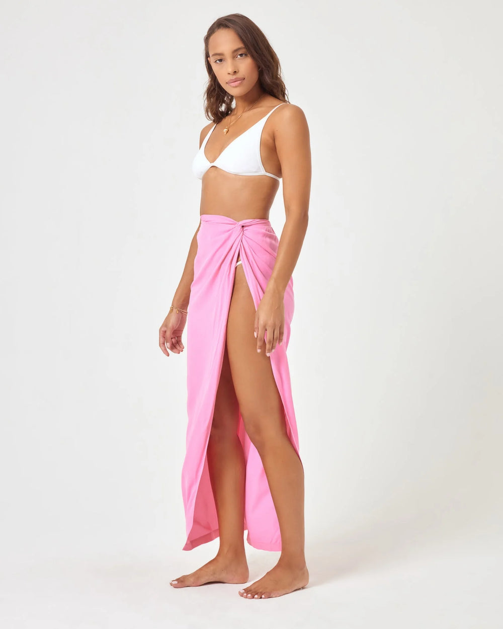 Mia Cover Up