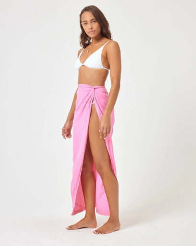 Mia Cover Up