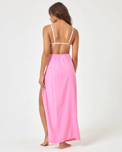 Mia Cover Up