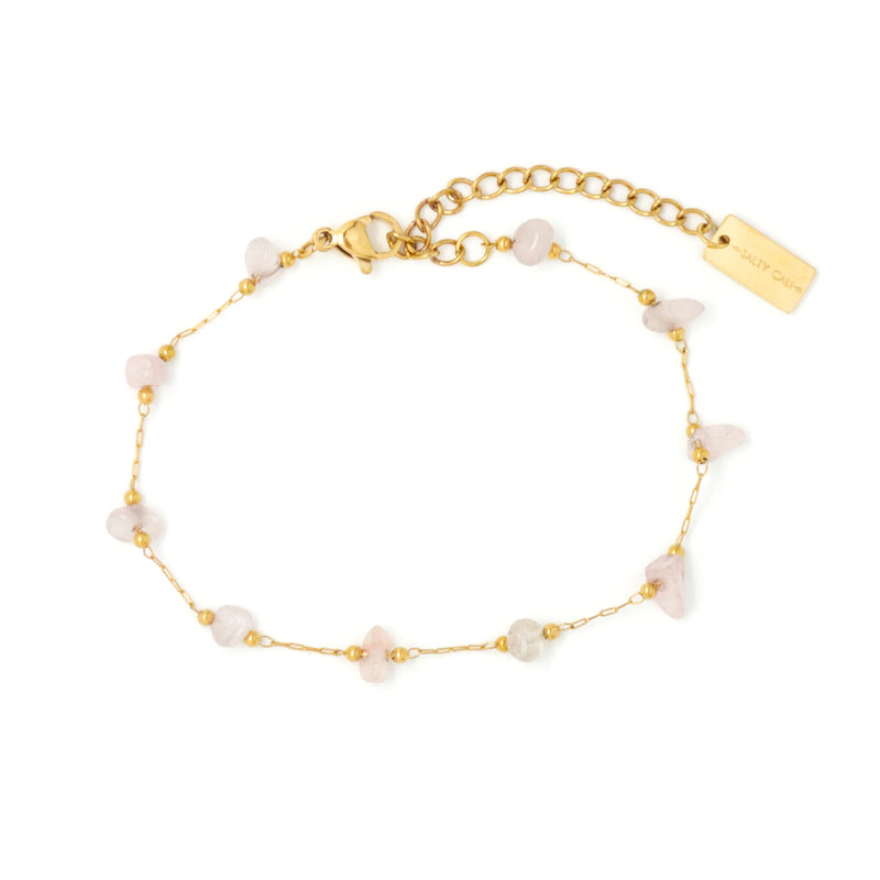 Drops Of Energy Bracelet