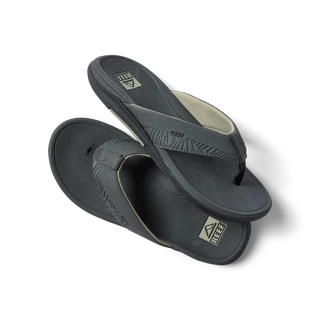 Offshore Sandals