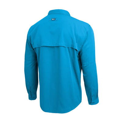 Keys LS