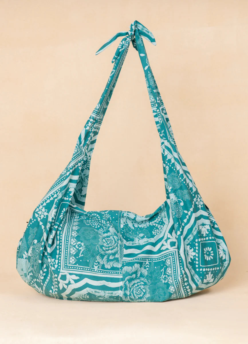 Maaji beach bag on sale