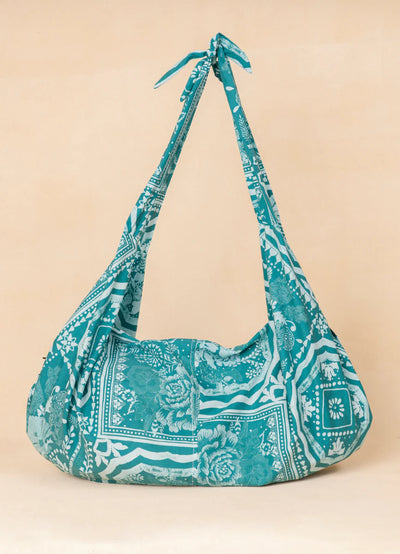 Maaji hobo top bag
