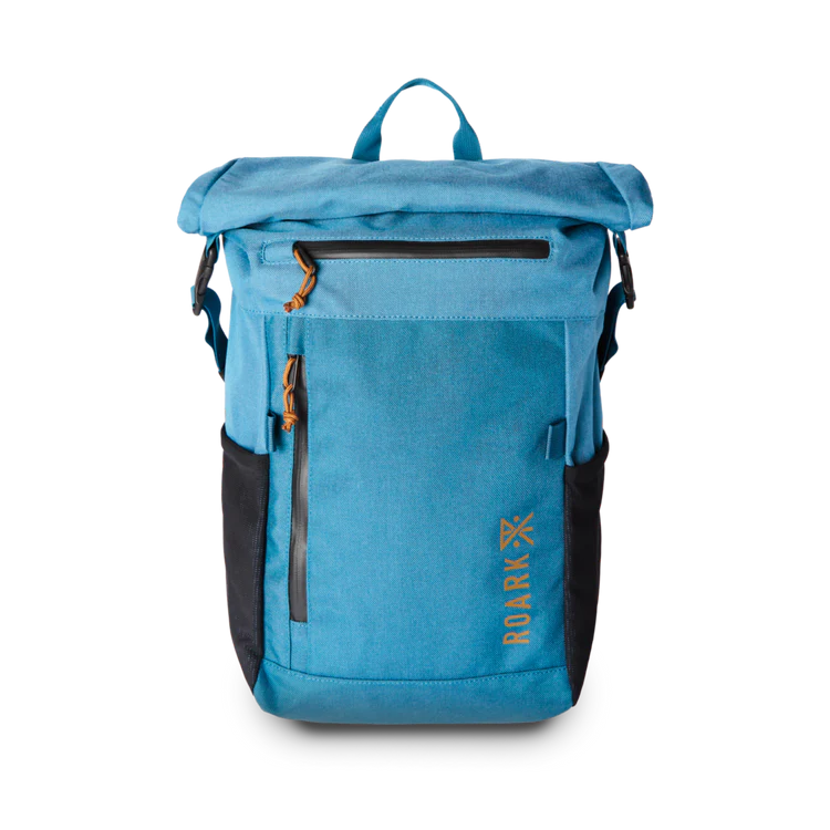 Passenger 27L 2.0 Bag