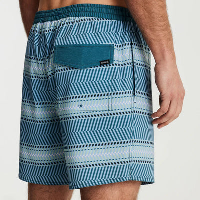 Shorey Trunks