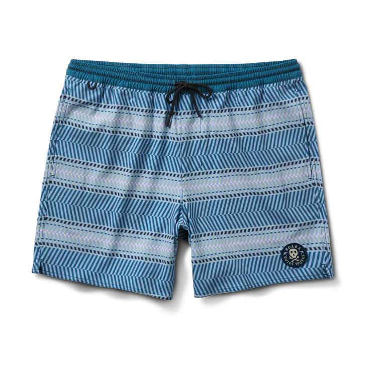 Shorey Trunks