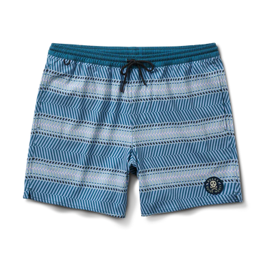 Shorey Trunks