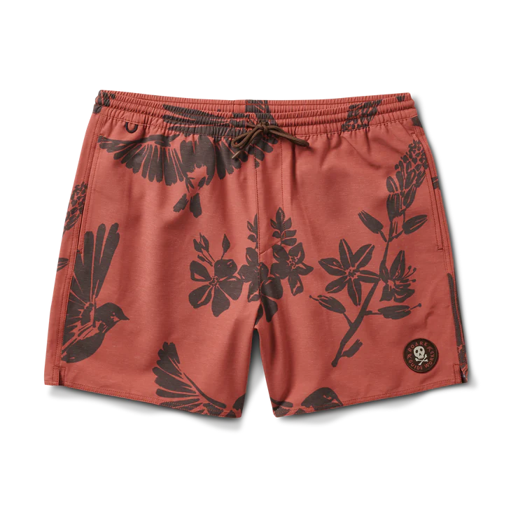 Shorey Trunks