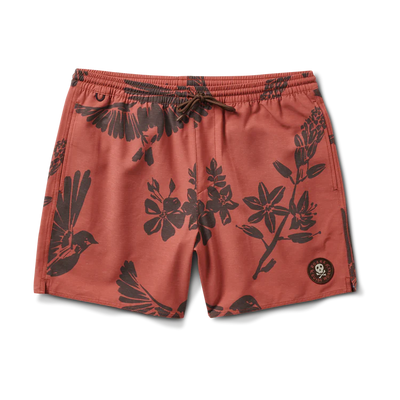 Shorey Trunks