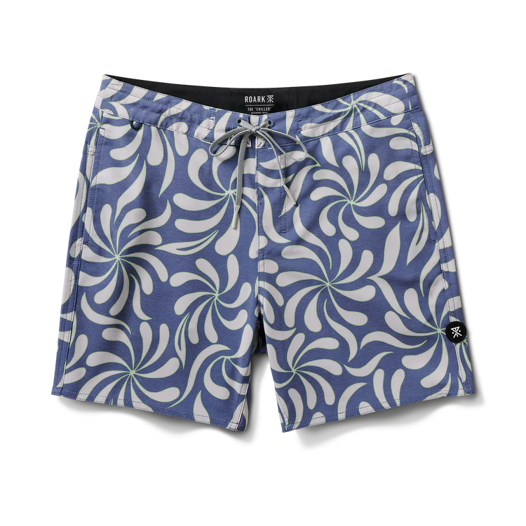 Chiller Boardshorts 17