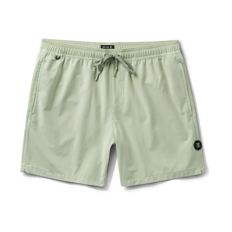 Shorey Trunks