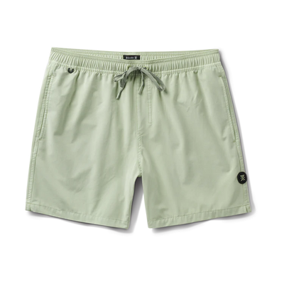 Shorey Trunks
