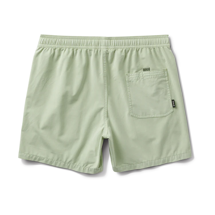 Shorey Trunks