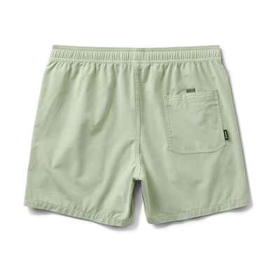 Shorey Trunks