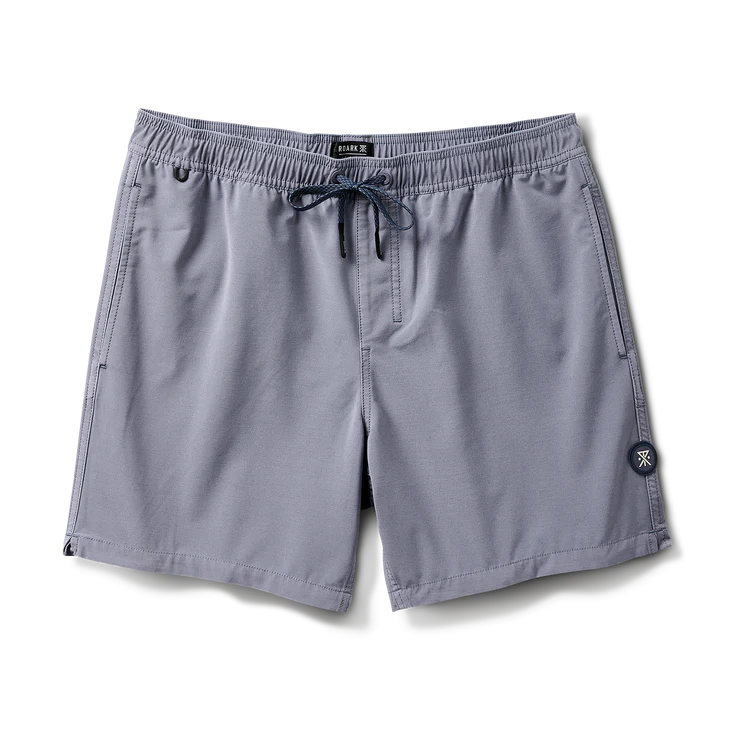 Shorey Trunks