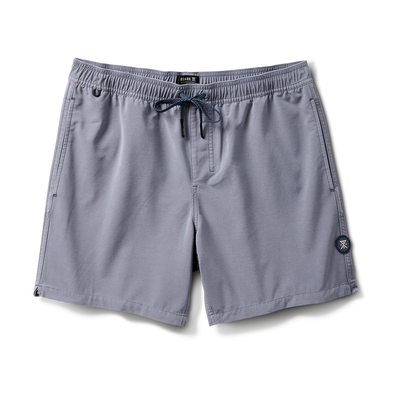 Shorey Trunks