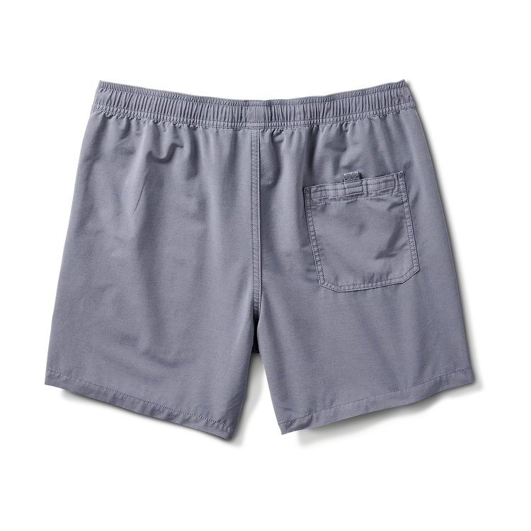 Shorey Trunks