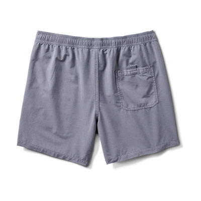 Shorey Trunks