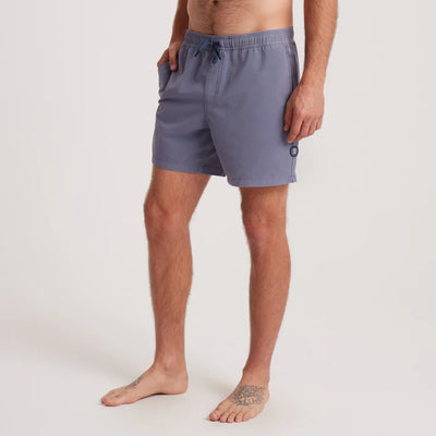 Shorey Trunks