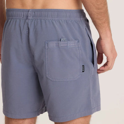 Shorey Trunks
