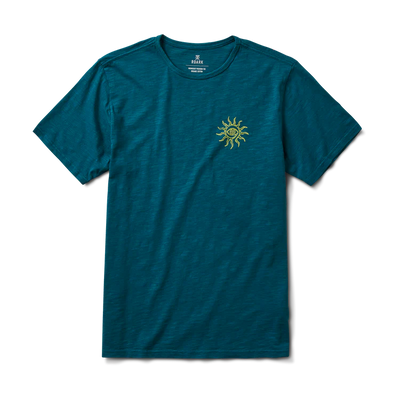 Sun Seekers Premium Tee