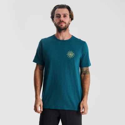 Sun Seekers Premium Tee