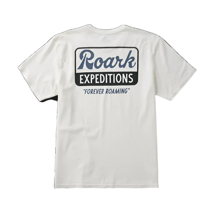 Expeditions Forever Premium Tee
