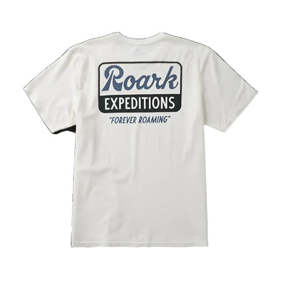 Expeditions Forever Premium Tee