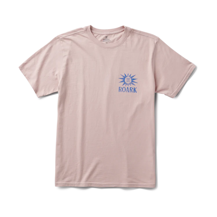 Provisions Premium Tee