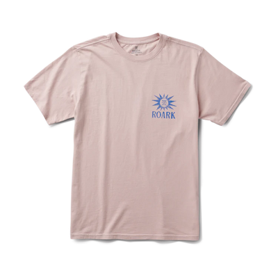 Provisions Premium Tee