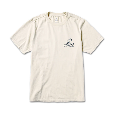 G'day W.A. Premium Tee