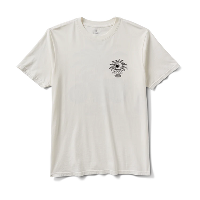 Moto Premium Tee