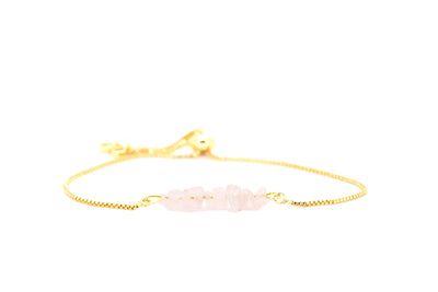 Rock Candy