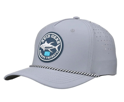 Ace Tuna Performance Hat