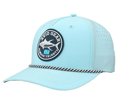 Ace Tuna Performance Hat