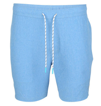 Shoreline Volley Shorts