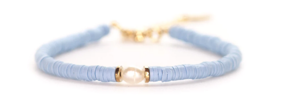 Windansea Bracelet