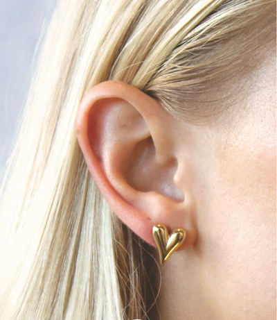 Love Studs