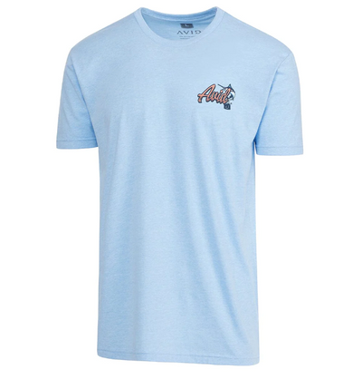 Island Fever Tee