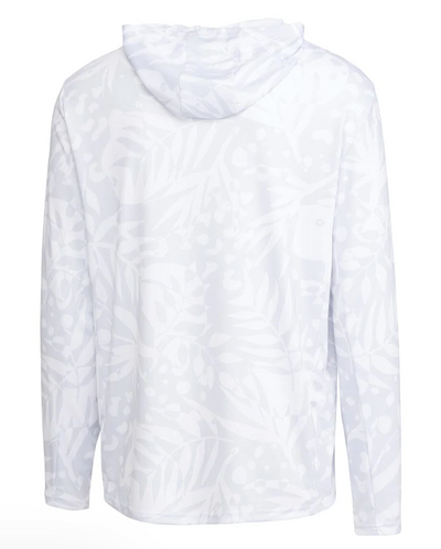 Wish Bone Kinetic AVIDry Hoodie