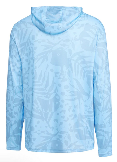 Wish Bone Kinetic AVIDry Hoodie