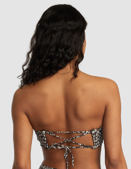 Ditz Bandeau