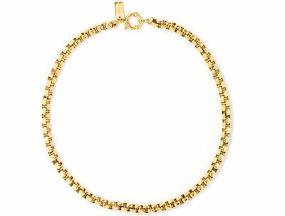 ST. Tropez Choker